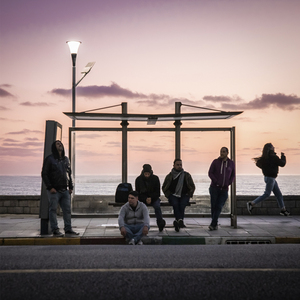 Chauffeur (2025 Remastered Version)