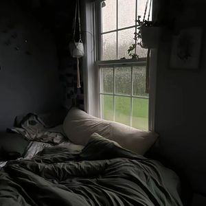 夏夜（Prod by RYUU）