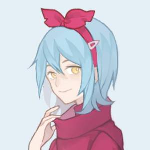 地球上最浪漫的一首歌