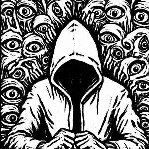 Scopophobia
