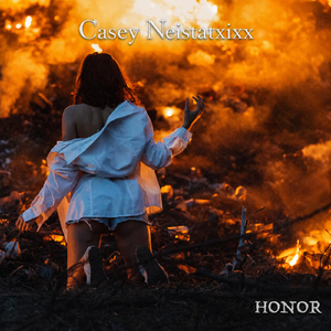 HONOR