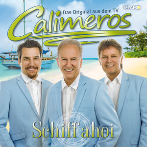 Schiff ahoi (A-Roma & FloorEnce Fox Mix)