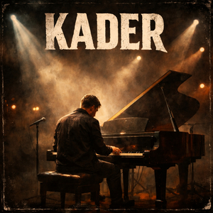Kader