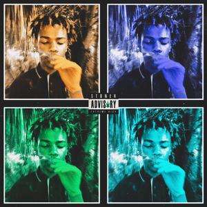 #FCK BAC PAC FREESTYLE