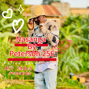 Nasanga