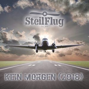 Kein Morgen (2018)