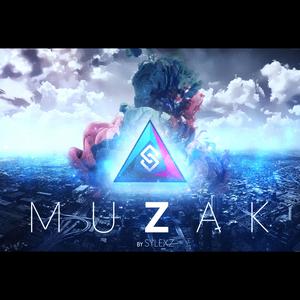 Muzak