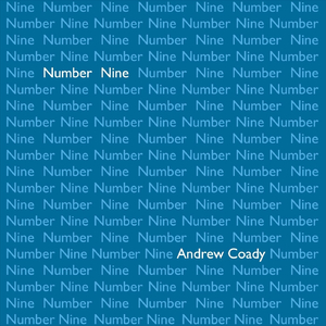 How Many Times Can I Lose My Mind Before I Lose It for Good?