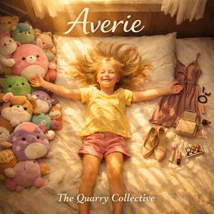 Averie