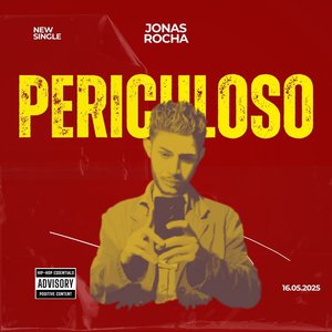 Periculoso