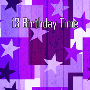 爵士乐生日快乐