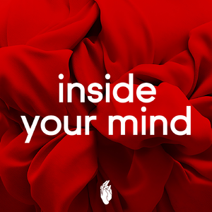 Inside Your Mind (Extended Version)