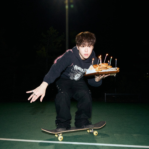 신호는 잘 지켜