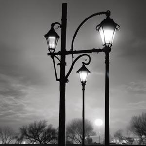 你不配做我的男朋友