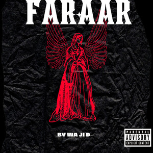 Faraar