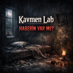 HABERİN VAR MI