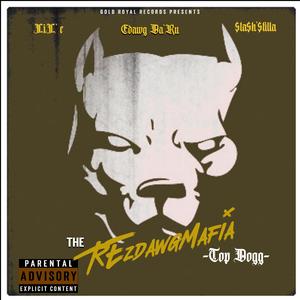 Top Dogg (EdawgDa'Ru, LiL'c, $ta$h$tilla)