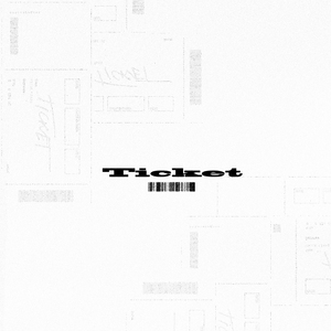 Ticket