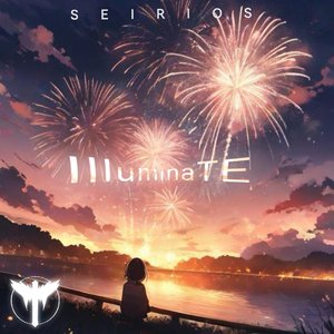 IlluminaTE