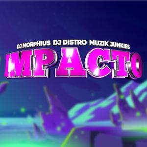 Impacto
