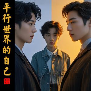 平行世界的自己
