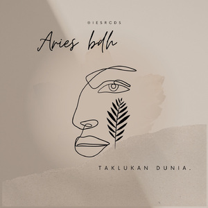 taklukan dunia