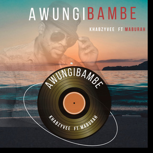 AWUNGIBAMBE