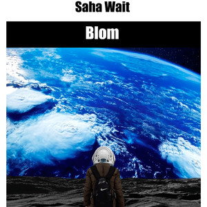 Blom