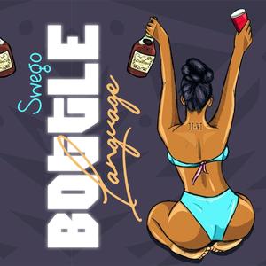 Bottle Language