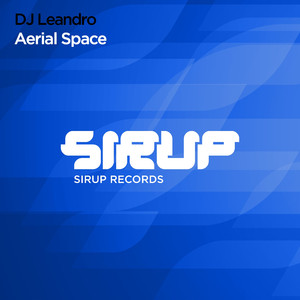 Aerial Space (Extended Mix)