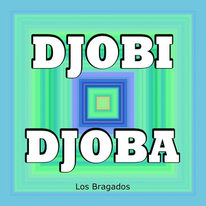 Djobi Djoba (Gypsy Version)