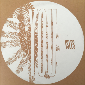 I Dreamt a Quadrangular Stone