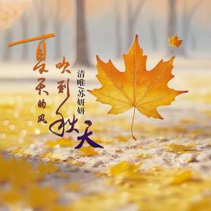 夏天的风吹到秋天 (合唱版)
