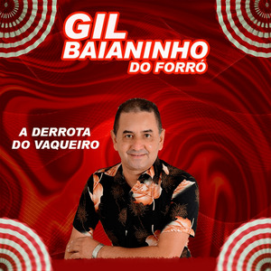 Avassaladora