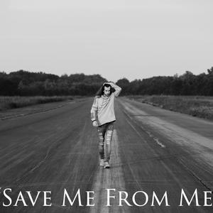 Save Me From Me