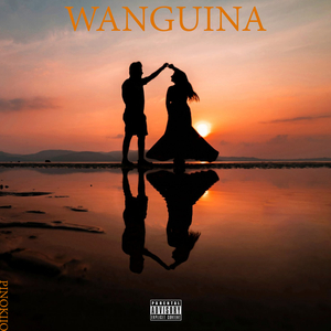 wanguina