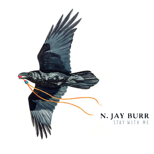 The River Doesn't Care