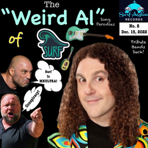 My Cousin Vinny (Skit)