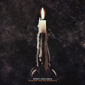 Give It Up, Let It Go (feat. Kelly Johnston)