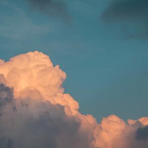 Summer Storms