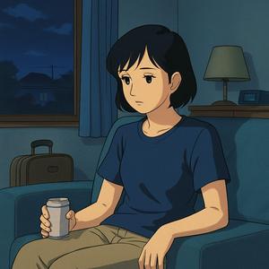 오늘 밤만은 (Special Version)