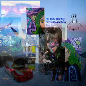 this isn't a setback, it's a death sentence