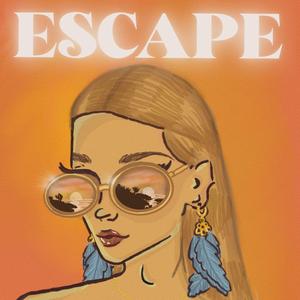 ESCAPE