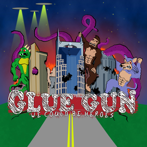 Dissension Of Man And The Loss Of A Hero