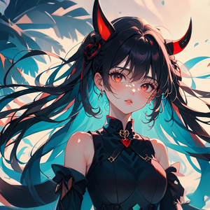 Sky! (Slowed & Reverb)