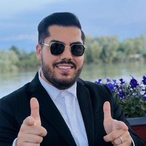 Tu nu privii cu judecata