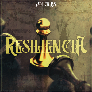 Resiliencia