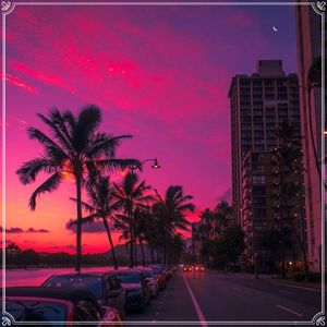 Orang Yang Salah Ku Telah Mencoba