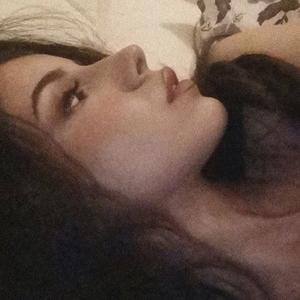 super shy - slowed + reverb