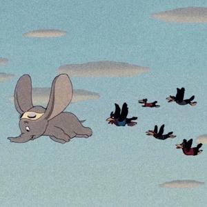 每天想你一次（prod by T.X）